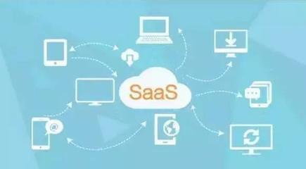為什么開發SAAS版CRM軟件 趨勢、價值與機遇