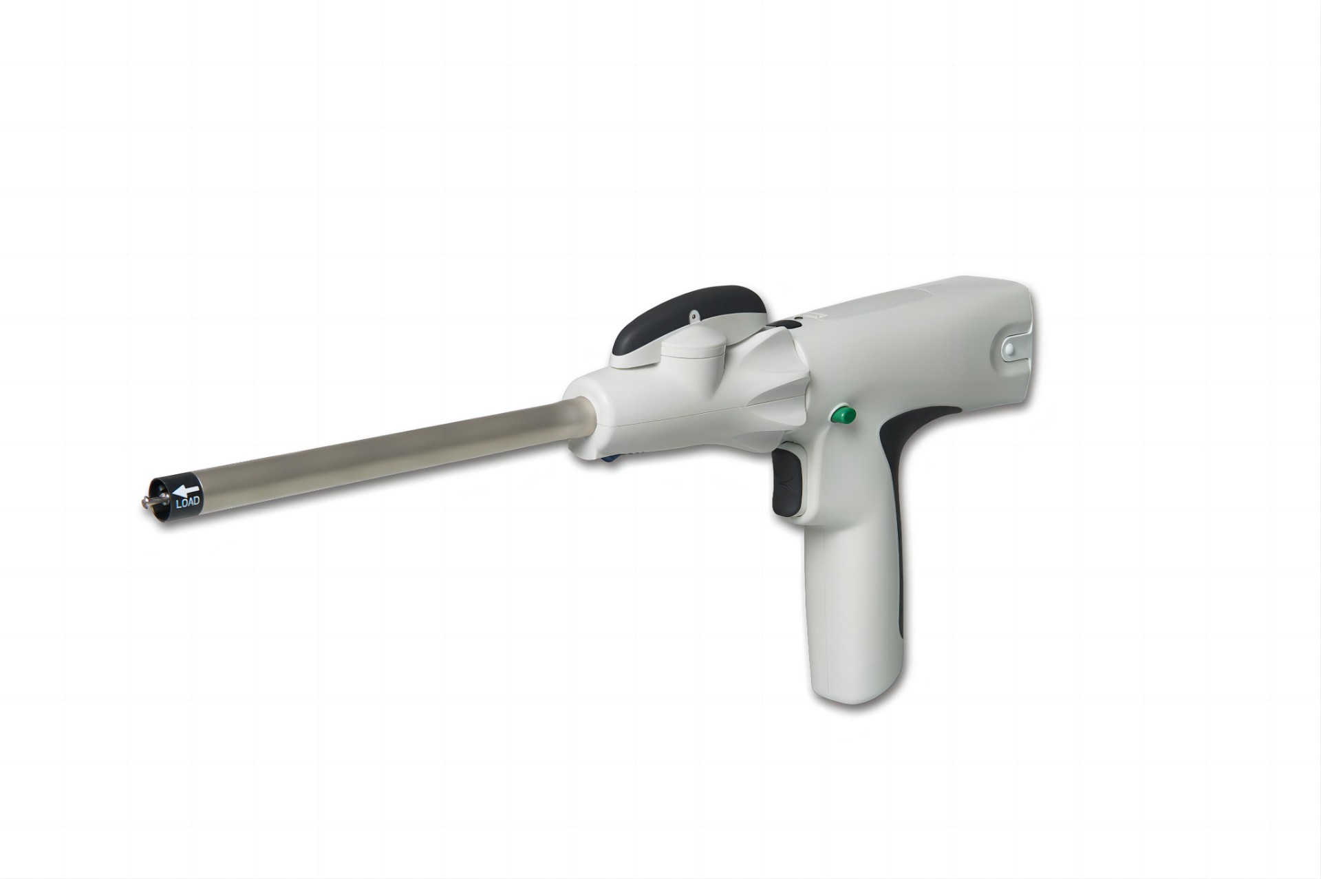 一次性電動(dòng)腔鏡直線型切割吻合器